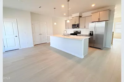 2554 S Olive Chapel Road, Apex, NC 27502 - Photo 10