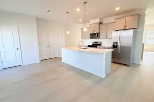 2554 S Olive Chapel Rd, Apex, NC 27502 - Photo 10