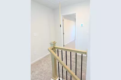 2554 S Olive Chapel Road, Apex, NC 27502 - Photo 24