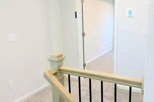 2554 S Olive Chapel Rd, Apex, NC 27502 - Photo 24