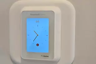 2554 S Olive Chapel Rd, Apex, NC 27502 - Photo 36