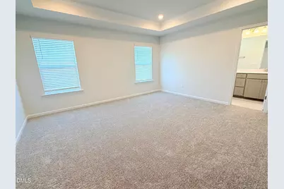 2554 S Olive Chapel Road, Apex, NC 27502 - Photo 20