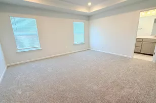 2554 S Olive Chapel Rd, Apex, NC 27502 - Photo 20