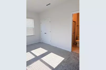 2554 S Olive Chapel Road, Apex, NC 27502 - Photo 32