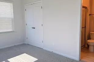 2554 S Olive Chapel Rd, Apex, NC 27502 - Photo 32