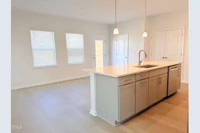 2554 S Olive Chapel Road, Apex, NC 27502 - Photo 6