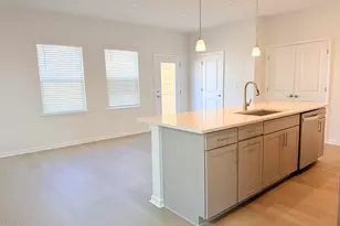 2554 S Olive Chapel Rd, Apex, NC 27502 - Photo 6