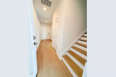 2554 S Olive Chapel Road, Apex, NC 27502 - Photo 34