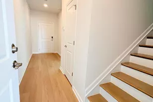 2554 S Olive Chapel Rd, Apex, NC 27502 - Photo 34