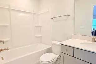 2554 S Olive Chapel Rd, Apex, NC 27502 - Photo 28