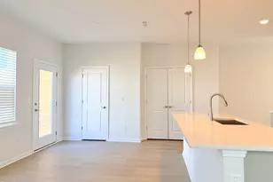 2554 S Olive Chapel Rd, Apex, NC 27502 - Photo 8