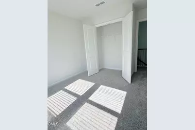 2554 S Olive Chapel Road, Apex, NC 27502 - Photo 26