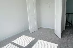 2554 S Olive Chapel Rd, Apex, NC 27502 - Photo 26