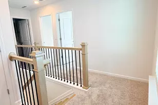 2554 S Olive Chapel Rd, Apex, NC 27502 - Photo 18