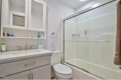 173 Summerwalk Circle, Chapel Hill, NC 27517 - Photo 8