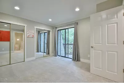 173 Summerwalk Circle, Chapel Hill, NC 27517 - Photo 12