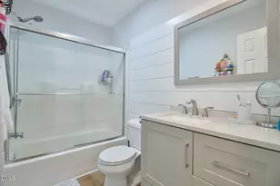 173 Summerwalk Cir, Chapel Hill, NC 27517 - Photo 14