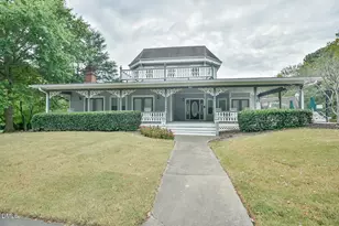 173 Summerwalk Cir, Chapel Hill, NC 27517 - Photo 18