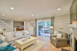 173 Summerwalk Cir, Chapel Hill, NC 27517 - Photo 2