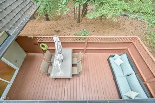 173 Summerwalk Cir, Chapel Hill, NC 27517 - Photo 10