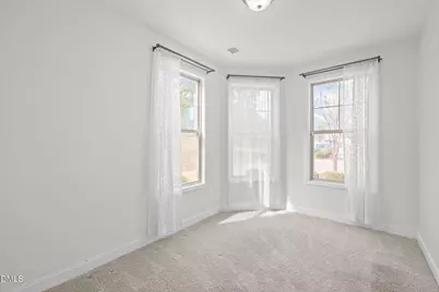 1423 Compass Drive, Durham, NC 27713 - Photo 20