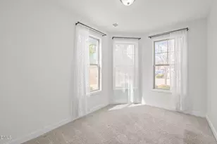 1423 Compass Dr, Durham, NC 27713 - Photo 20