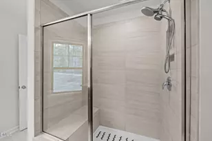 1423 Compass Dr, Durham, NC 27713 - Photo 34