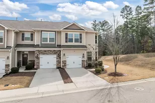 1423 Compass Dr, Durham, NC 27713 - Photo 4