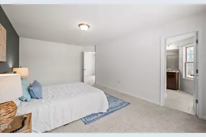 1423 Compass Drive, Durham, NC 27713 - Photo 32