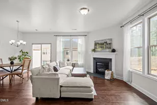 1423 Compass Dr, Durham, NC 27713 - Photo 12