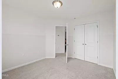 1423 Compass Drive, Durham, NC 27713 - Photo 28