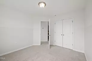 1423 Compass Dr, Durham, NC 27713 - Photo 28