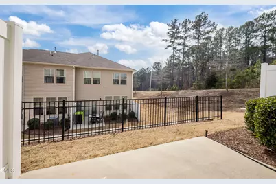 1423 Compass Drive, Durham, NC 27713 - Photo 38