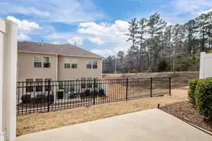 1423 Compass Dr, Durham, NC 27713 - Photo 38