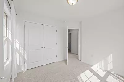 1423 Compass Drive, Durham, NC 27713 - Photo 26