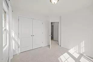 1423 Compass Dr, Durham, NC 27713 - Photo 26