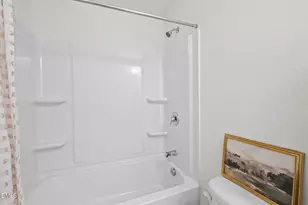 1423 Compass Dr, Durham, NC 27713 - Photo 24