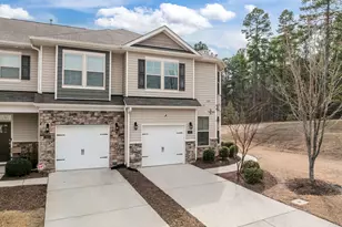 1423 Compass Dr, Durham, NC 27713 - Photo 2
