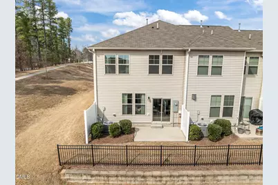 1423 Compass Drive, Durham, NC 27713 - Photo 6