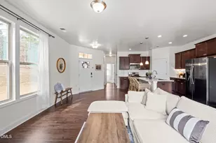 1423 Compass Dr, Durham, NC 27713 - Photo 14