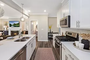 3016 Bay Foal Ln, Durham, NC 27703 - Photo 4