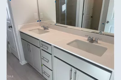 3016 Bay Foal Lane, Durham, NC 27703 - Photo 24