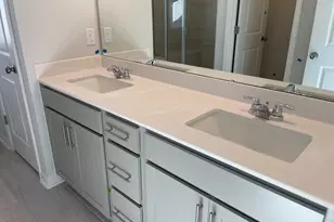 3016 Bay Foal Ln, Durham, NC 27703 - Photo 24