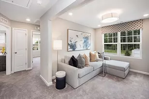 3016 Bay Foal Ln, Durham, NC 27703 - Photo 14