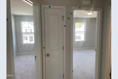 3016 Bay Foal Lane, Durham, NC 27703 - Photo 30