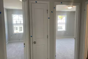 3016 Bay Foal Ln, Durham, NC 27703 - Photo 30