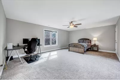 500 Joseph Alexander Drive, Fuquay Varina, NC 27526 - Photo 20