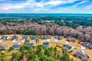 500 Joseph Alexander Dr, Fuquay Varina, NC 27526 - Photo 26