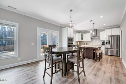 500 Joseph Alexander Drive, Fuquay Varina, NC 27526 - Photo 8