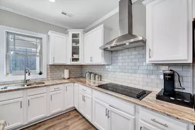 500 Joseph Alexander Drive, Fuquay Varina, NC 27526 - Photo 12